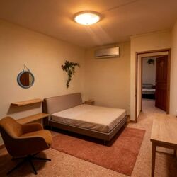 Blk 15 MARSILING LANE (Woodlands), HDB 3 Rooms #603255691